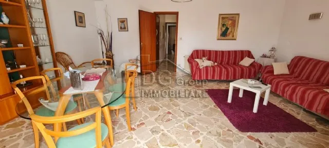 Appartamento in vendita ad Alcamo - foto 5