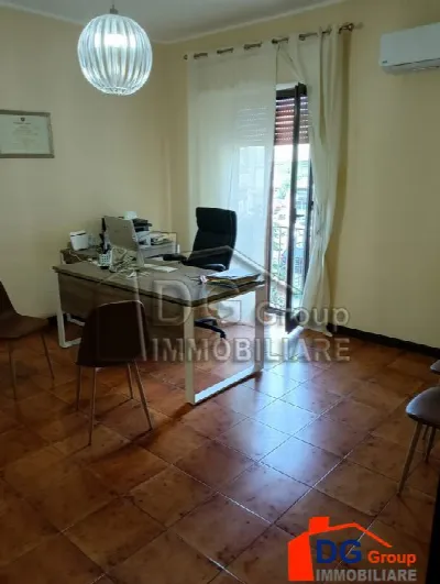 Appartamento a Alcamo