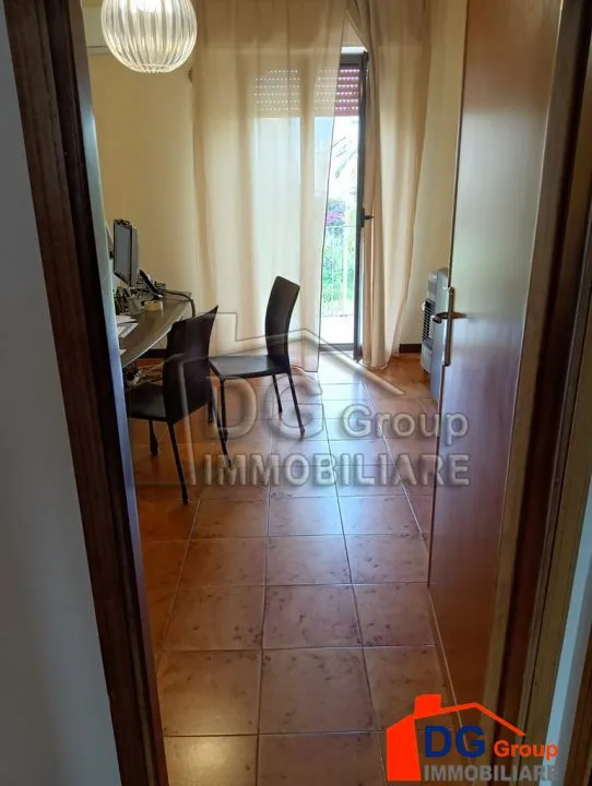 Appartamento in vendita ad Alcamo - foto 2
