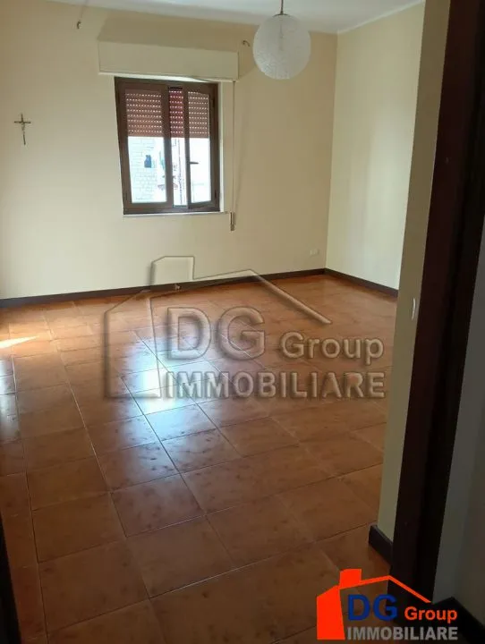 Appartamento in vendita ad Alcamo - foto 4