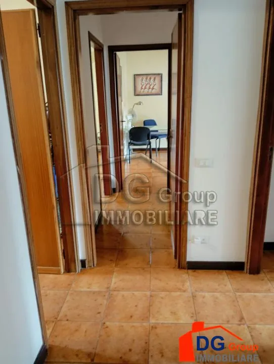 Appartamento in vendita ad Alcamo - foto 5
