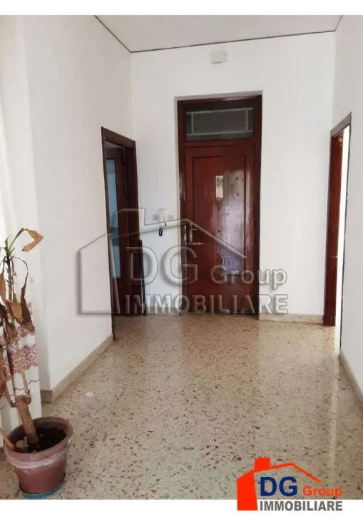 Appartamento in vendita ad Alcamo - foto 1