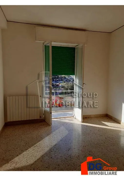 Appartamento in vendita ad Alcamo - foto 2