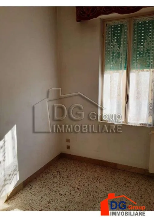 Appartamento in vendita ad Alcamo - foto 3