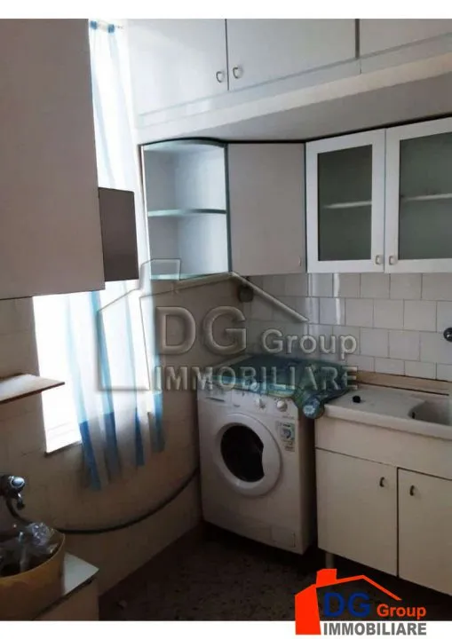 Appartamento in vendita ad Alcamo - foto 5