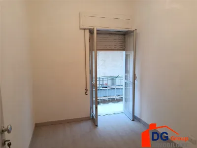 Casa Indipendente a Alcamo