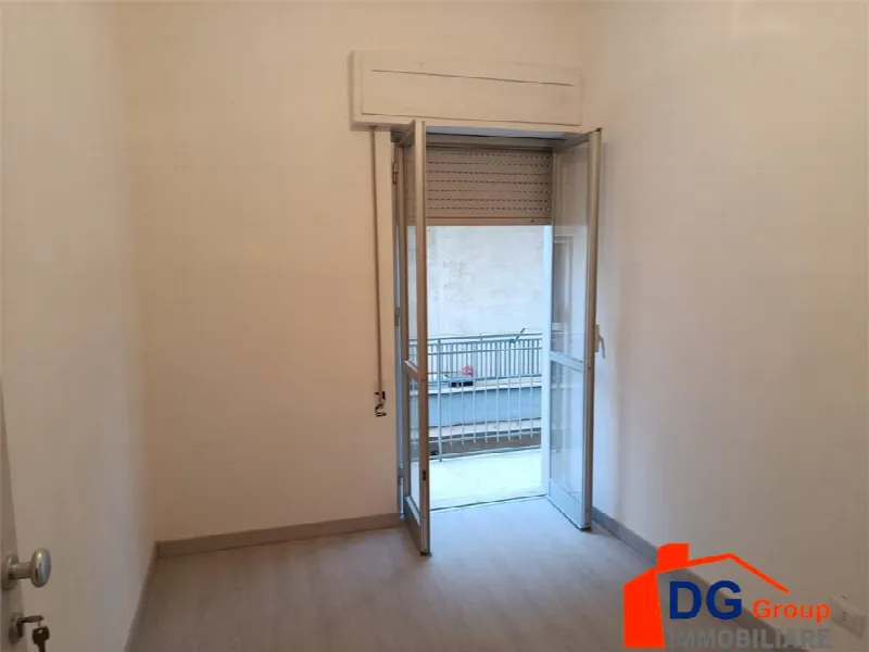 Casa Indipendente in vendita ad Alcamo - foto 1