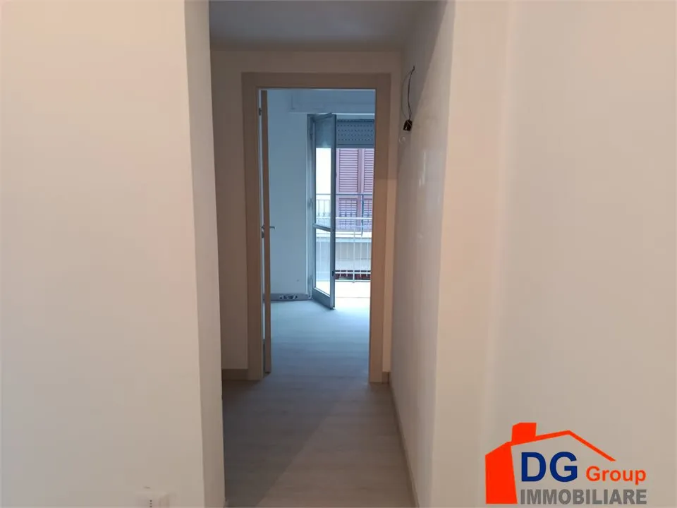 Casa Indipendente in vendita ad Alcamo - foto 2