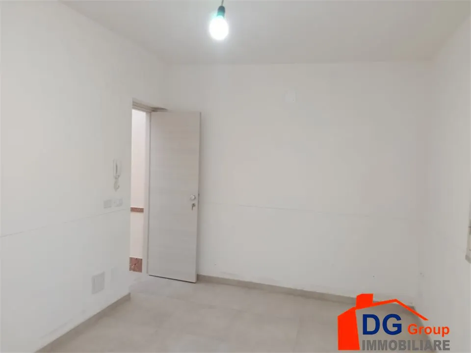 Casa Indipendente in vendita ad Alcamo - foto 3