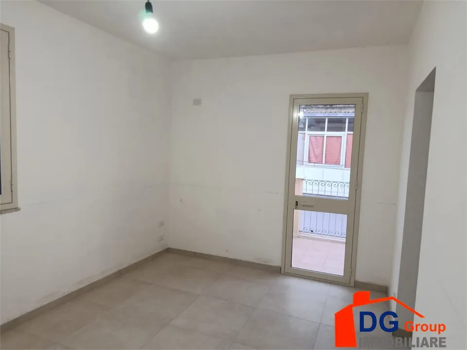 Casa Indipendente in vendita ad Alcamo - foto 4