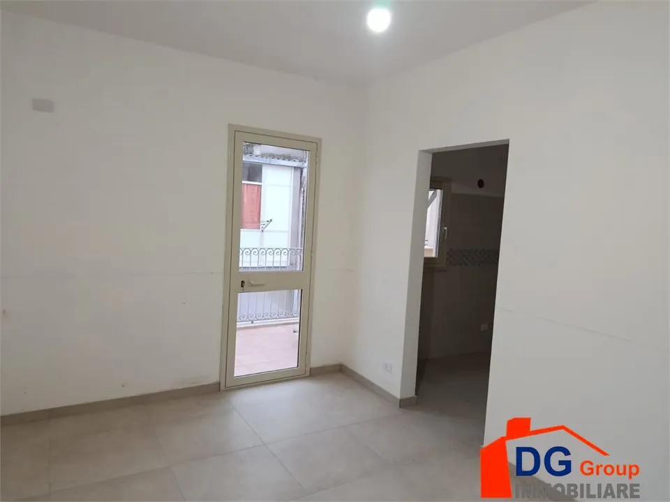 Casa Indipendente in vendita ad Alcamo - foto 5