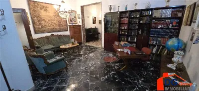 Appartamento a Alcamo