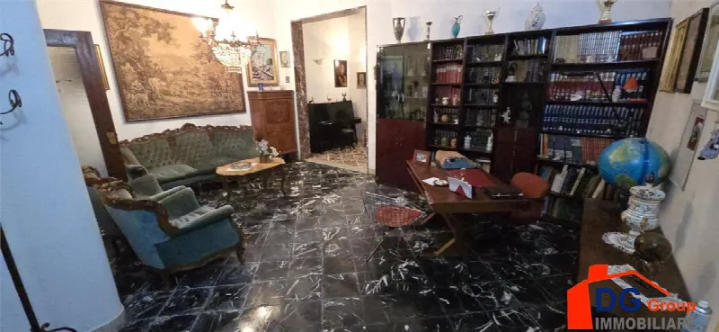 Appartamento in vendita ad Alcamo - foto 1
