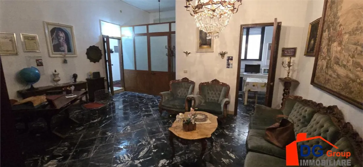 Appartamento in vendita ad Alcamo - foto 2