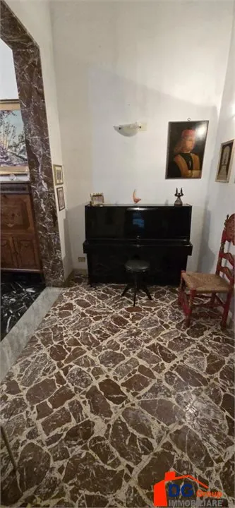 Appartamento in vendita ad Alcamo - foto 3