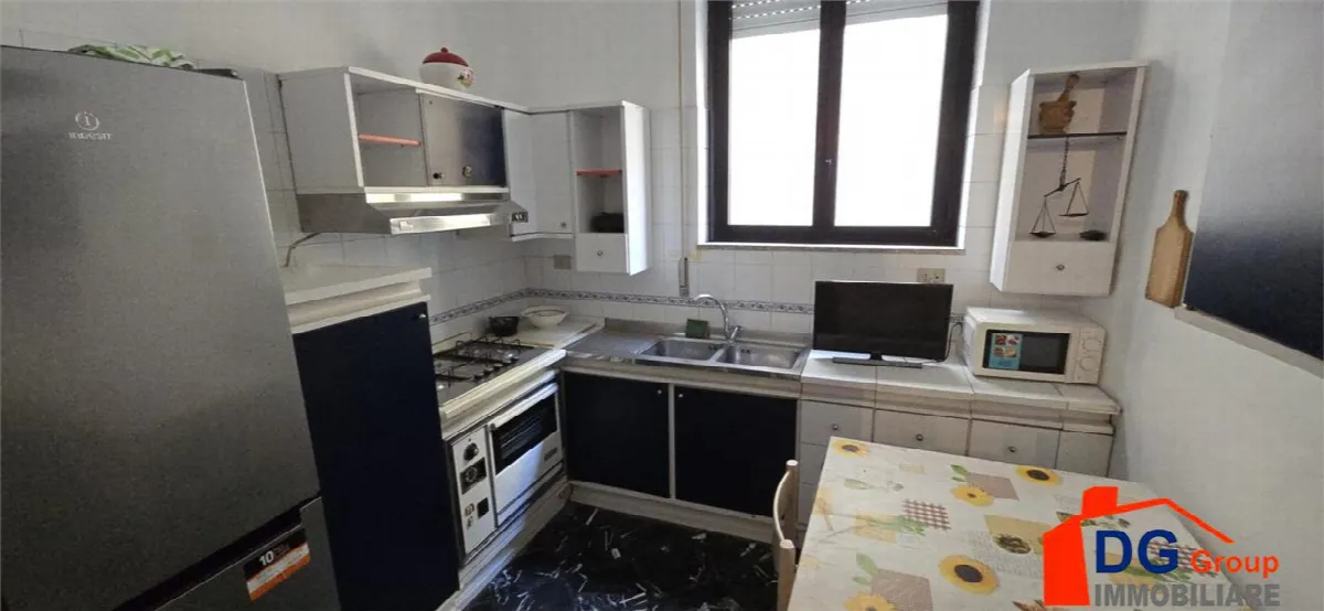 Appartamento in vendita ad Alcamo - foto 4