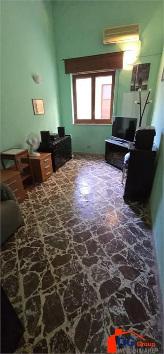 Appartamento in vendita ad Alcamo - foto 5