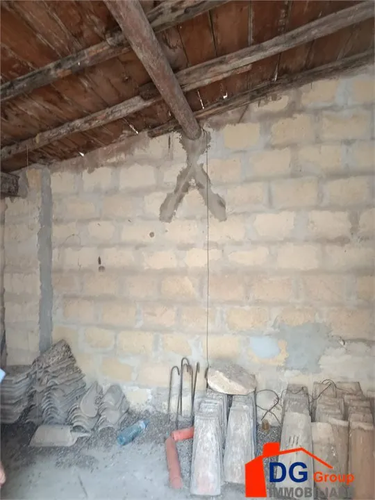 Appartamento in vendita ad Alcamo - foto 4