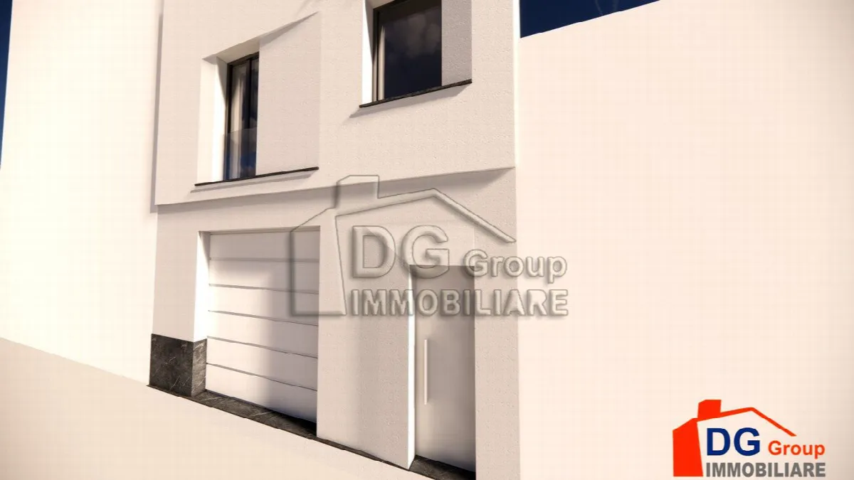 Casa Indipendente in vendita ad Alcamo - foto 2