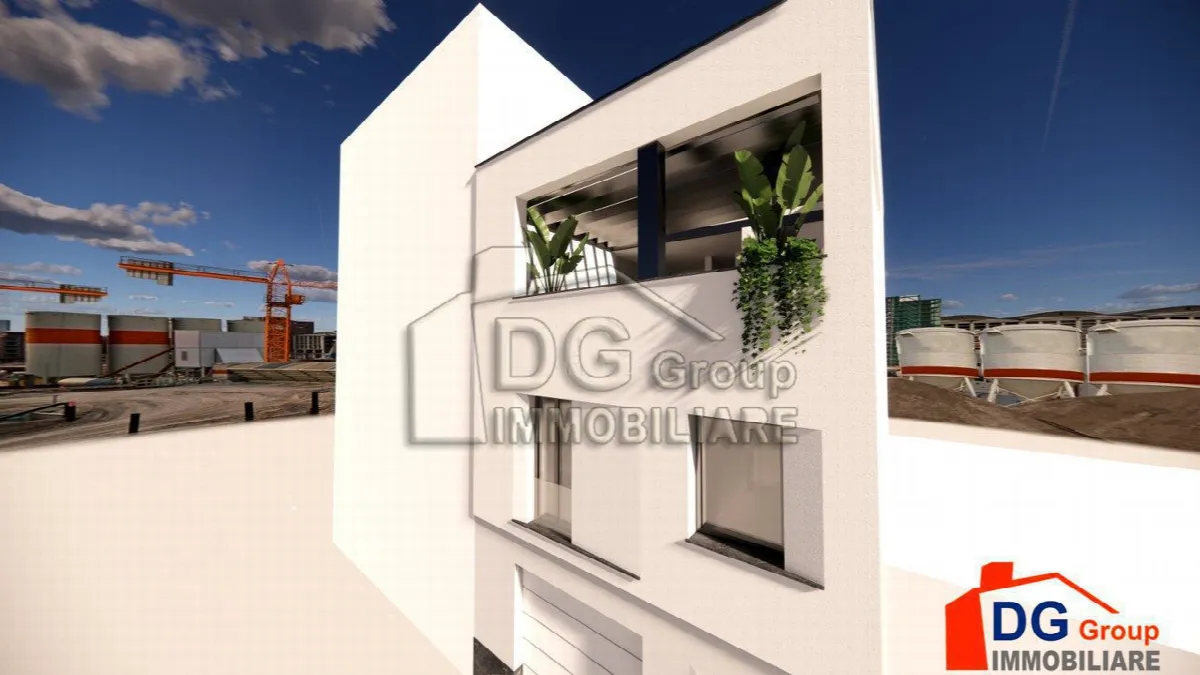 Casa Indipendente in vendita ad Alcamo - foto 3