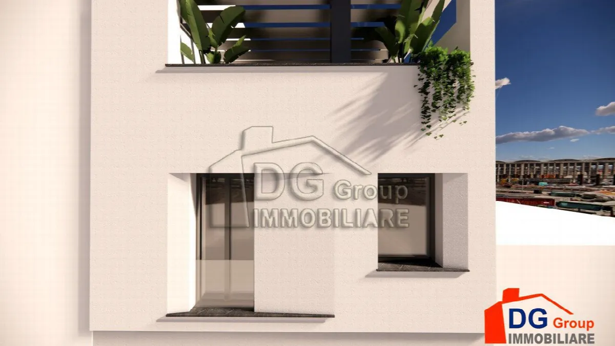 Casa Indipendente in vendita ad Alcamo - foto 4