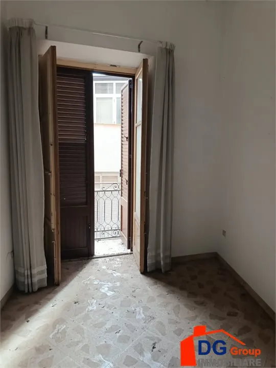 Casa Indipendente in vendita ad Alcamo - foto 1