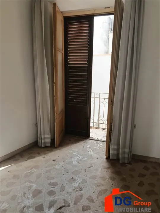 Casa Indipendente in vendita ad Alcamo - foto 2