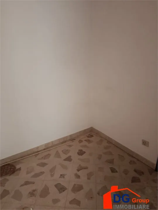 Casa Indipendente in vendita ad Alcamo - foto 5