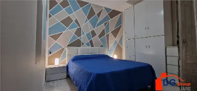Casa Indipendente a Alcamo