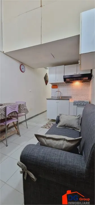 Casa Indipendente in vendita ad Alcamo - foto 4