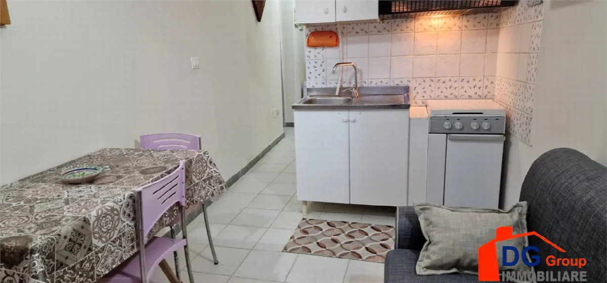 Casa Indipendente in vendita ad Alcamo - foto 5