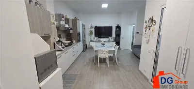 Casa Indipendente a Alcamo