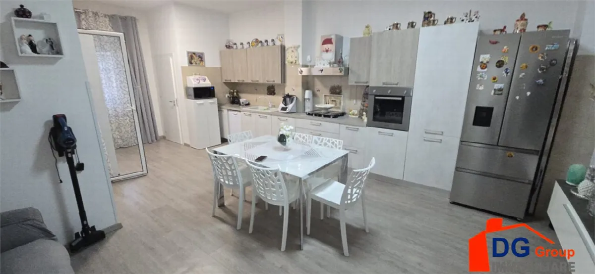 Casa Indipendente in vendita ad Alcamo - foto 2