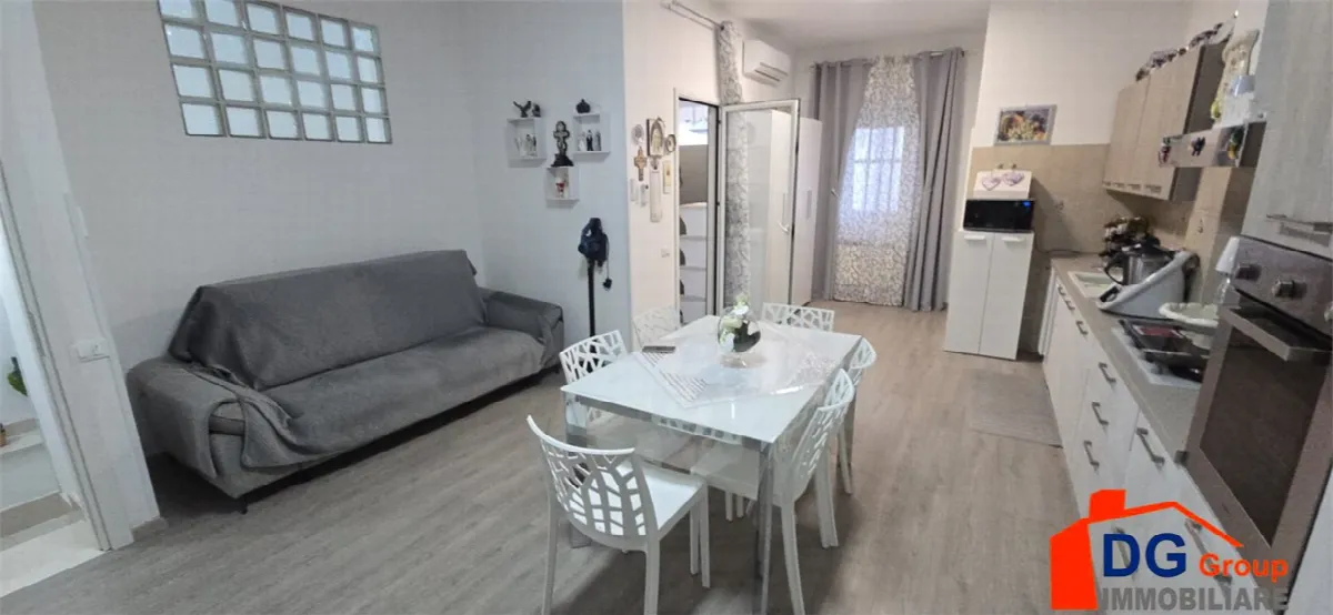 Casa Indipendente in vendita ad Alcamo - foto 3