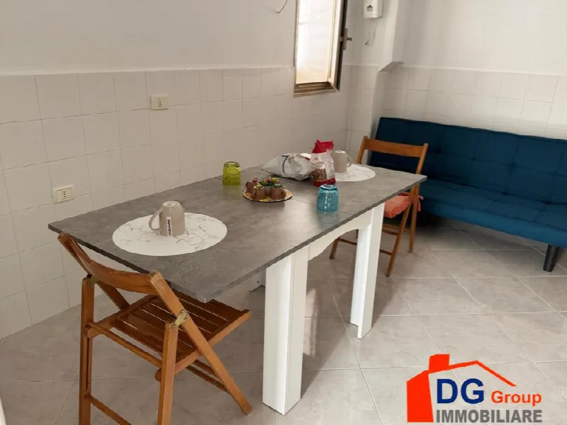 Casa Indipendente in vendita ad Alcamo - foto 1