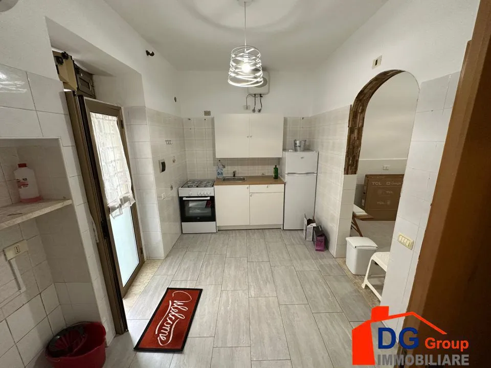 Casa Indipendente in vendita ad Alcamo - foto 2