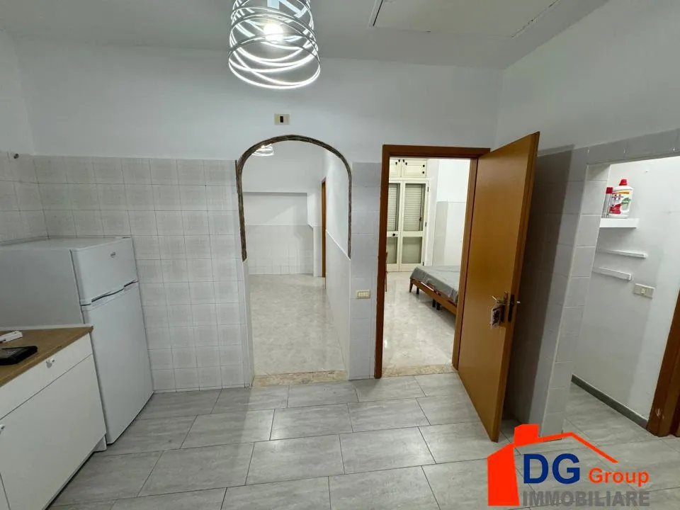 Casa Indipendente in vendita ad Alcamo - foto 3