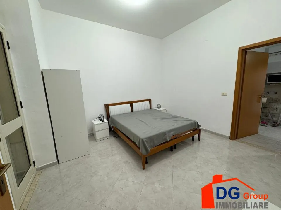 Casa Indipendente in vendita ad Alcamo - foto 5