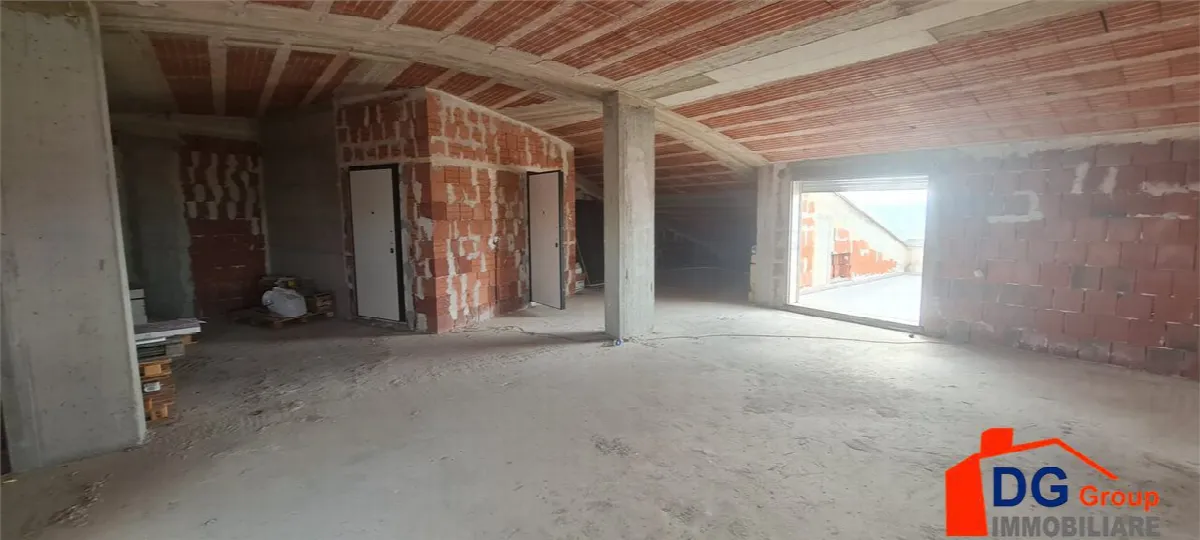 Appartamento in vendita ad Alcamo - foto 3