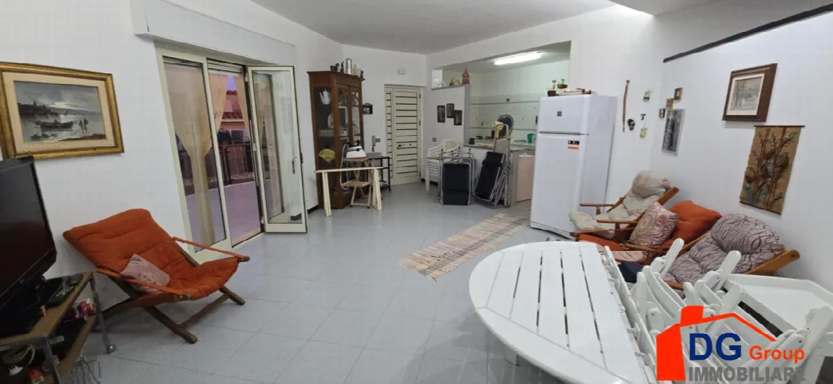 Villa in vendita ad Alcamo - foto 2