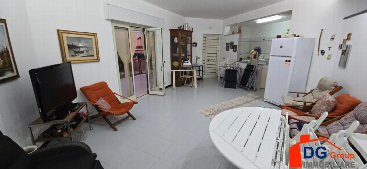 Villa in vendita ad Alcamo - foto 4