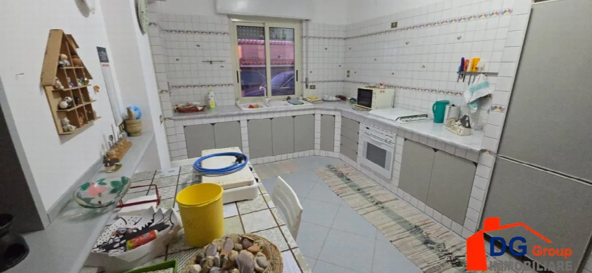 Villa in vendita ad Alcamo - foto 5