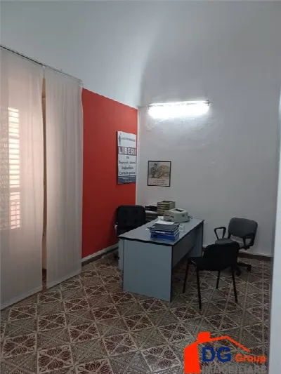 Appartamento a Alcamo