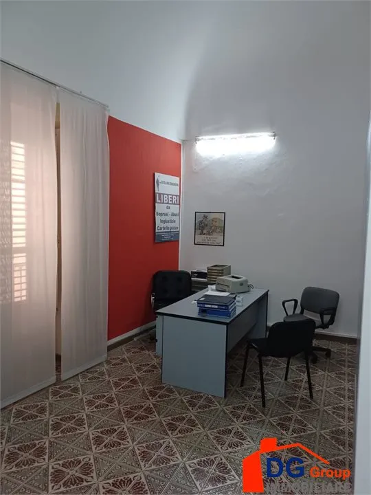 Appartamento in vendita ad Alcamo - foto 1