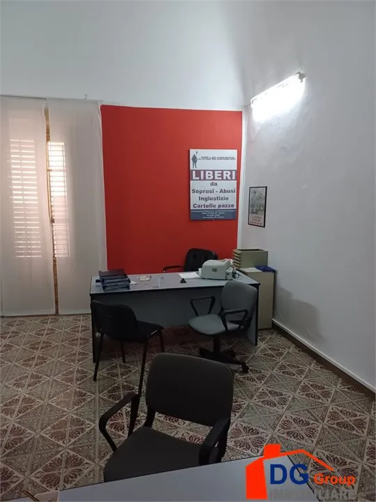 Appartamento in vendita ad Alcamo - foto 2