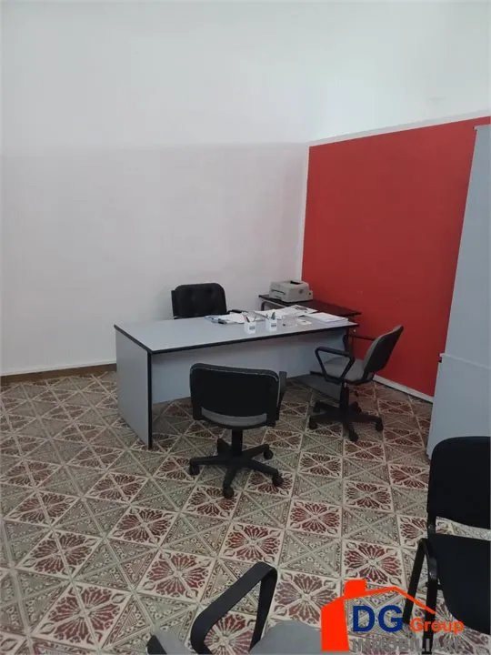Appartamento in vendita ad Alcamo - foto 3