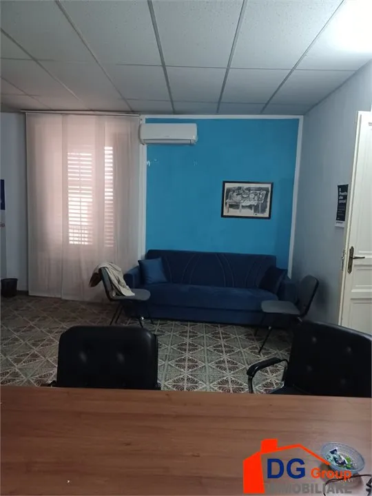 Appartamento in vendita ad Alcamo - foto 4