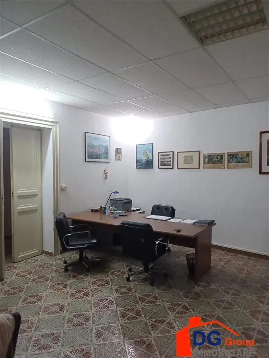 Appartamento in vendita ad Alcamo - foto 5