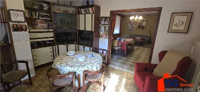 Appartamento a Alcamo