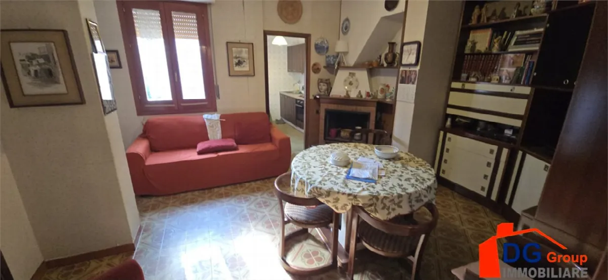 Appartamento in vendita ad Alcamo - foto 2